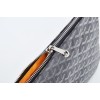 ゴヤール（GOYARD）2019激安セカンドバッグGO19P80-GO229