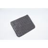 ゴヤール（GOYARD）2019激安セカンドバッグGO19P80-GO229