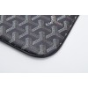ゴヤール（GOYARD）2019激安セカンドバッグGO19P80-GO229