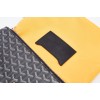 ゴヤール（GOYARD）2019激安セカンドバッグGO19P80-GO229