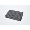ゴヤール（GOYARD）2019激安セカンドバッグGO19P80-GO229