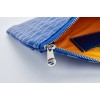 ゴヤール（GOYARD）2019激安セカンドバッグGO19P80-GO266-267