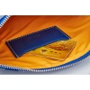 ゴヤール（GOYARD）2019激安セカンドバッグGO19P80-GO266-267