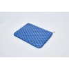 ゴヤール（GOYARD）2019激安セカンドバッグGO19P80-GO266-267