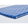 ゴヤール（GOYARD）2019激安セカンドバッグGO19P80-GO266-267