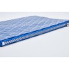 ゴヤール（GOYARD）2019激安セカンドバッグGO19P80-GO266-267