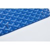 ゴヤール（GOYARD）2019激安セカンドバッグGO19P80-GO266-267