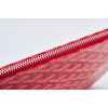 ゴヤール（GOYARD）2019激安セカンドバッグGO19P80-GO268-269
