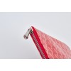 ゴヤール（GOYARD）2019激安セカンドバッグGO19P80-GO268-269