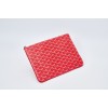 ゴヤール（GOYARD）2019激安セカンドバッグGO19P80-GO268-269