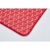 ゴヤール（GOYARD）2019激安セカンドバッグGO19P80-GO268-269