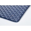 ゴヤール（GOYARD）2019激安セカンドバッグGO19P80-GO270-271