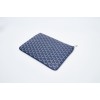 ゴヤール（GOYARD）2019激安セカンドバッグGO19P80-GO270-271