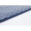 ゴヤール（GOYARD）2019激安セカンドバッグGO19P80-GO270-271