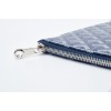 ゴヤール（GOYARD）2019激安セカンドバッグGO19P80-GO270-271