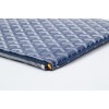 ゴヤール（GOYARD）2019激安セカンドバッグGO19P80-GO270-271