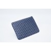 ゴヤール（GOYARD）2019激安セカンドバッグGO19P80-GO270-271