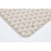 ゴヤール（GOYARD）2019激安セカンドバッグGO19P80-GO272-273