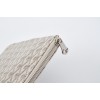 ゴヤール（GOYARD）2019激安セカンドバッグGO19P80-GO272-273