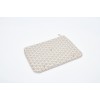 ゴヤール（GOYARD）2019激安セカンドバッグGO19P80-GO272-273