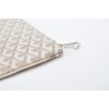 ゴヤール（GOYARD）2019激安セカンドバッグGO19P80-GO272-273