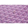 ゴヤール（GOYARD）2019激安セカンドバッグGO19P80-GO274-275