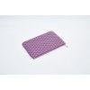ゴヤール（GOYARD）2019激安セカンドバッグGO19P80-GO274-275