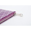 ゴヤール（GOYARD）2019激安セカンドバッグGO19P80-GO274-275