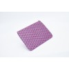 ゴヤール（GOYARD）2019激安セカンドバッグGO19P80-GO274-275