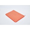 ゴヤール（GOYARD）2019激安セカンドバッグGO19P80-GO276-277