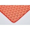 ゴヤール（GOYARD）2019激安セカンドバッグGO19P80-GO276-277