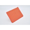 ゴヤール（GOYARD）2019激安セカンドバッグGO19P80-GO276-277