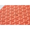 ゴヤール（GOYARD）2019激安セカンドバッグGO19P80-GO276-277
