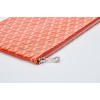 ゴヤール（GOYARD）2019激安セカンドバッグGO19P80-GO276-277
