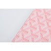 ゴヤール（GOYARD）2019激安セカンドバッグGO19P80-GO278-279