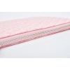 ゴヤール（GOYARD）2019激安セカンドバッグGO19P80-GO278-279