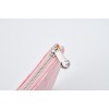 ゴヤール（GOYARD）2019激安セカンドバッグGO19P80-GO278-279