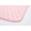 ゴヤール（GOYARD）2019激安セカンドバッグGO19P80-GO278-279