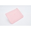 ゴヤール（GOYARD）2019激安セカンドバッグGO19P80-GO278-279