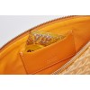 ゴヤール（GOYARD）2019激安セカンドバッグGO19P80-GO280-281