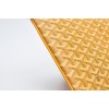 ゴヤール（GOYARD）2019激安セカンドバッグGO19P80-GO280-281