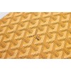 ゴヤール（GOYARD）2019激安セカンドバッグGO19P80-GO280-281