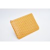 ゴヤール（GOYARD）2019激安セカンドバッグGO19P80-GO280-281