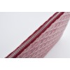 ゴヤール（GOYARD）2019激安セカンドバッグGO19P80-GO282-283