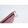 ゴヤール（GOYARD）2019激安セカンドバッグGO19P80-GO282-283