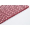 ゴヤール（GOYARD）2019激安セカンドバッグGO19P80-GO282-283