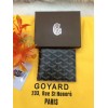 ゴヤール（GOYARD）新作通販二つ折り財布GO19P80-GO397