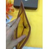 ゴヤール（GOYARD）新作通販二つ折り財布GO19P80-GO397