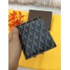 ゴヤール（GOYARD）新作通販二つ折り財布GO19P80-GO397