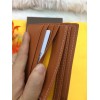 ゴヤール（GOYARD）新作通販二つ折り財布GO19P80-GO397